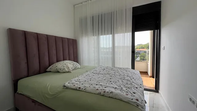 Hyggelig 27m² lejlighed i Ulcinj — photo 4